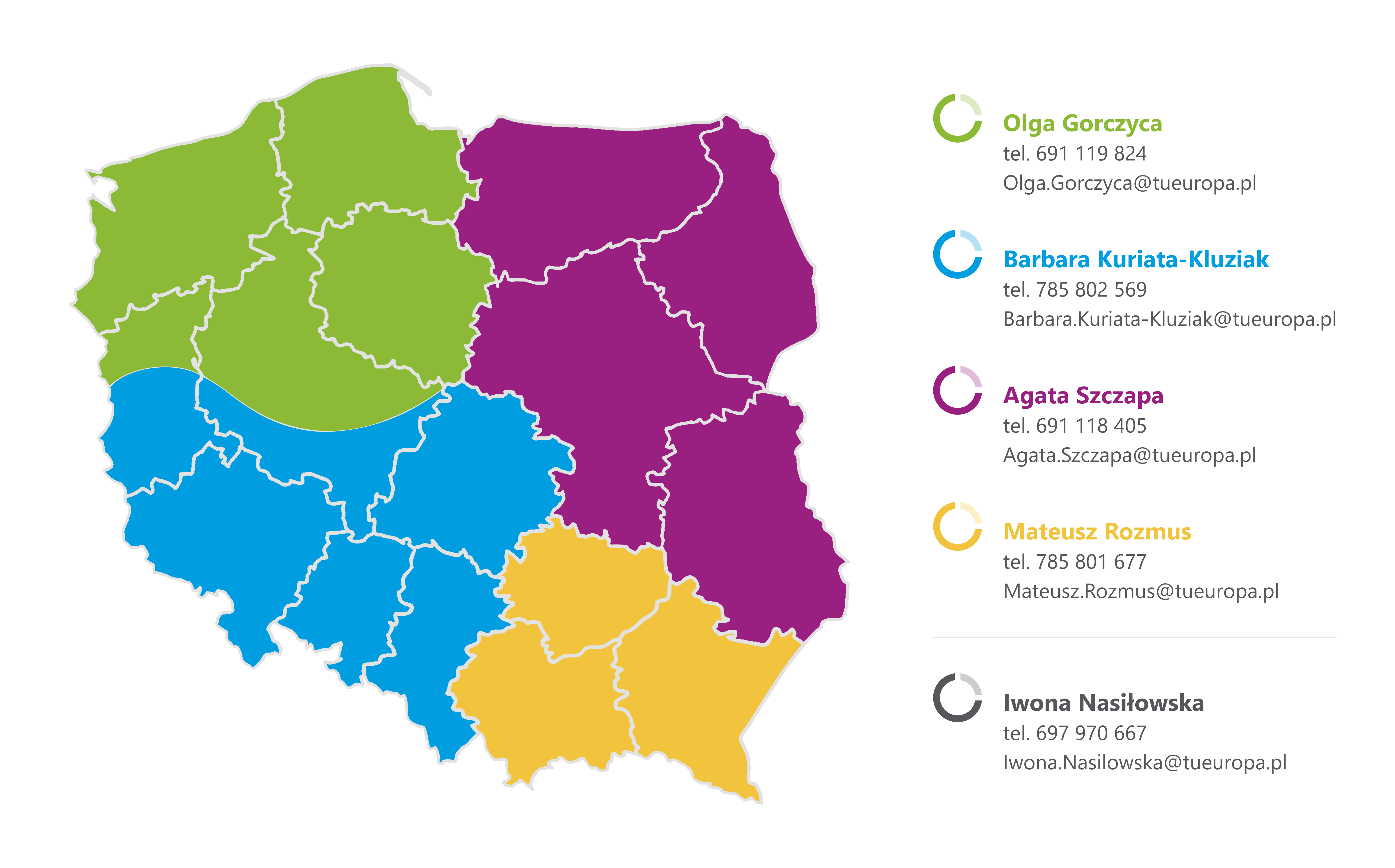 tue mapa regionów KAM 08-2024@2x