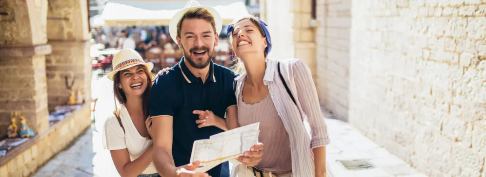 Towarzystwo ubezpieczeniowe - polisy, ubezpieczenia online - wyprawa w góry