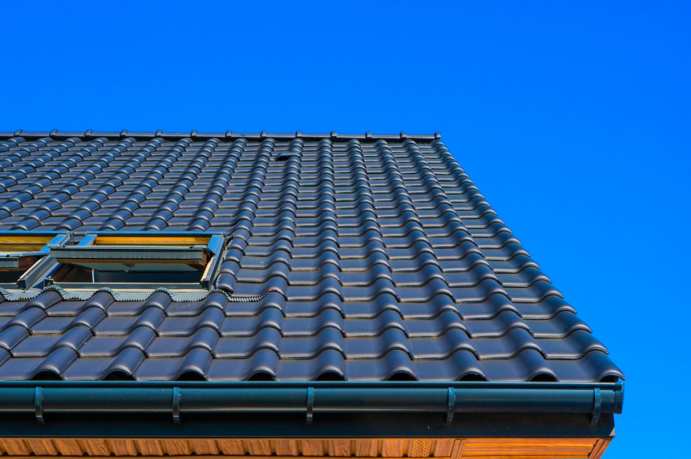 Jak wybrać najlepsze okna dachowe? – 4 najważniejsze kwestie