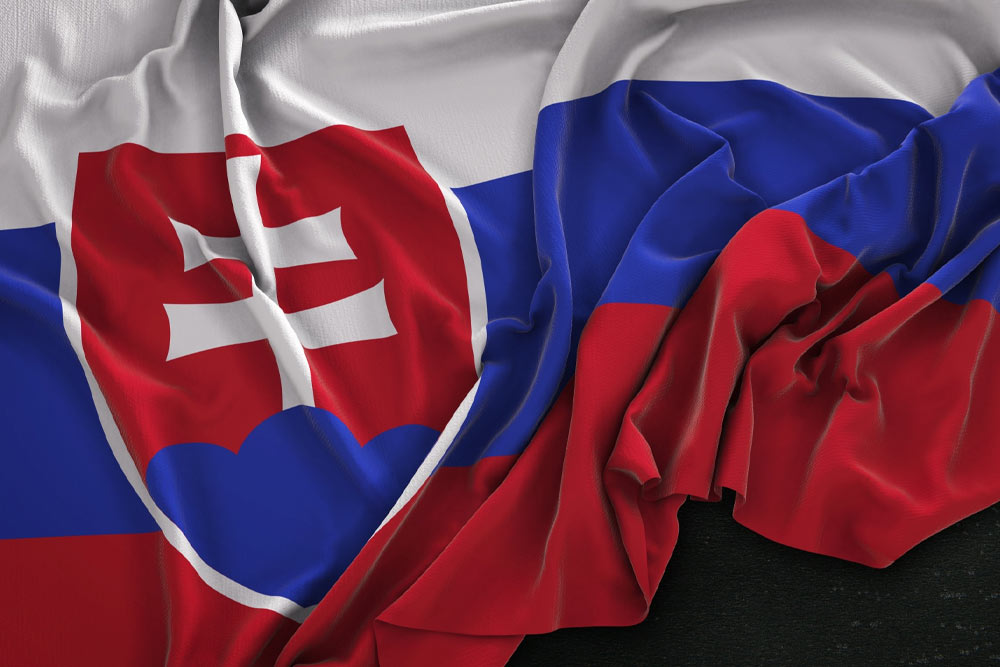 Czy na Słowacji trzeba mieć ubezpieczenie?