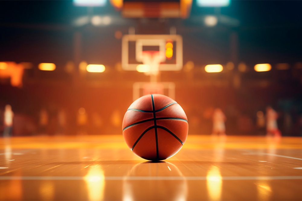 EuroBasket 2025 – kiedy, gdzie i jak kupić bilety?