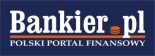 logotyp bankier_medium.jpg